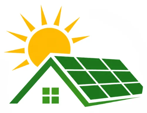 Panneaux Solaires Douzillac